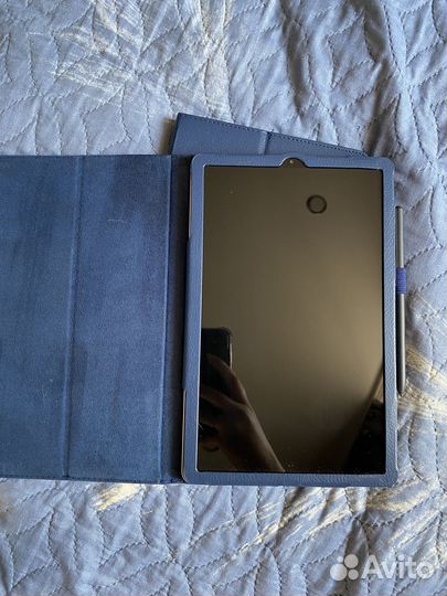 Samsung Galaxy tab s6 lite