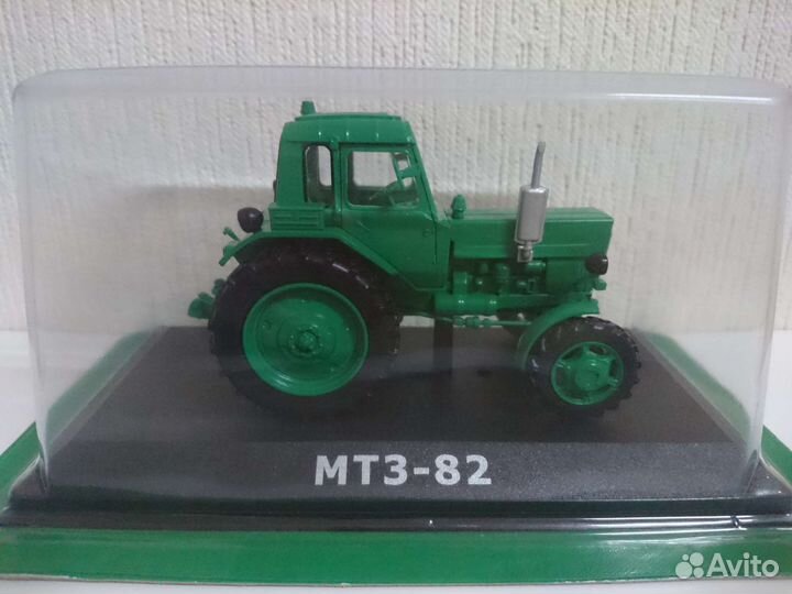 Тракторы мтз-82/мтз-102