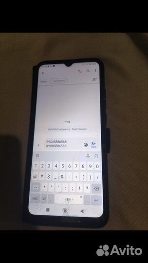 iPhone 14 Pro Max, 256 ГБ