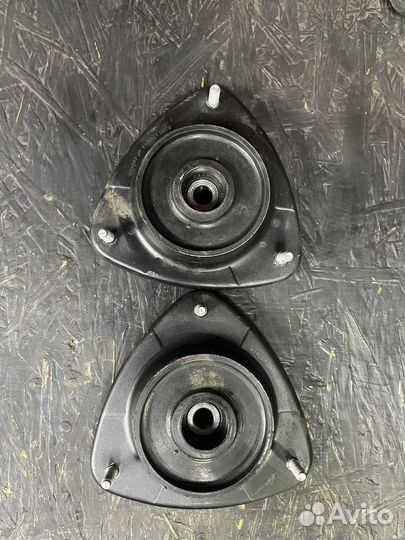 Опорный подшипник subaru новые и б/у