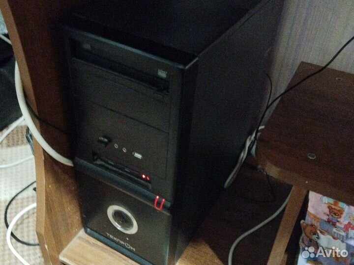 Монитор Benq 22