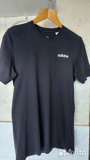 Футболка adidas