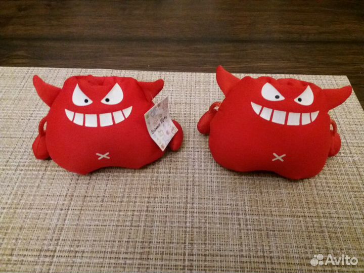 Держатель подставка для телефона Франция