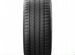 Michelin Pilot Sport 4 S 225/35 R20 90Y