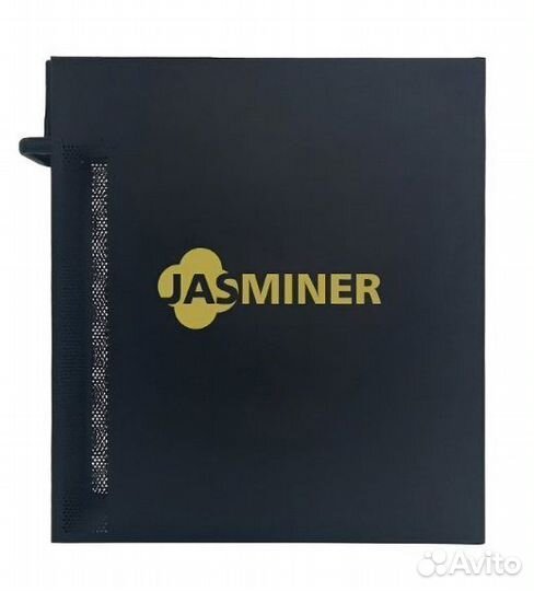 Майнер jasminer X16-Q 1950M