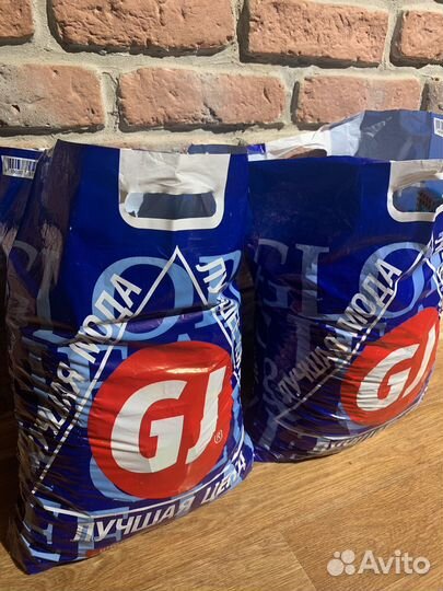 Lego много наборы