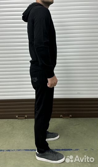 Спортивный костюм Louis Vuitton