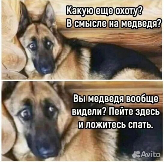 Печь банная