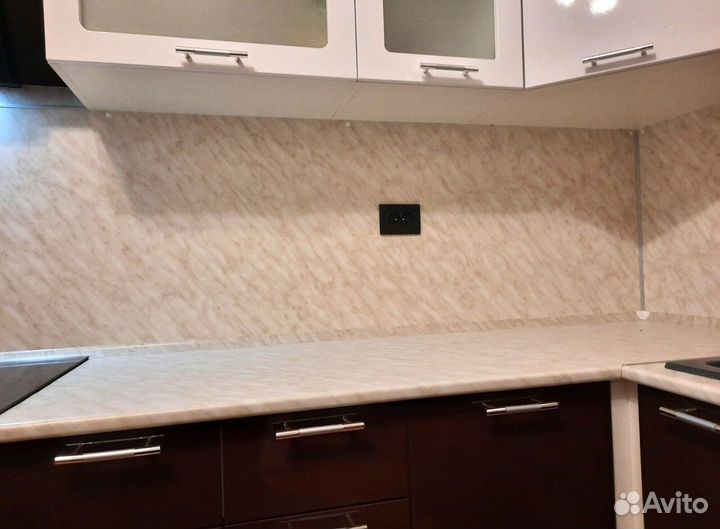 Кухня Доставка 1 день