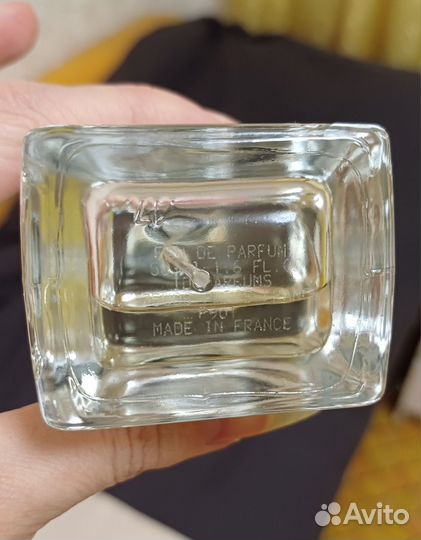 Туалетная вода magnolia alba оригинал