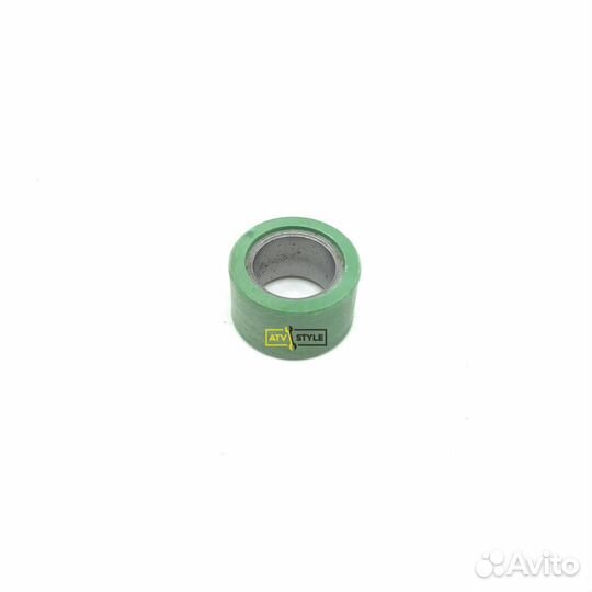 Грузик вариатора 23,5гр. Arctic Cat 0823-170