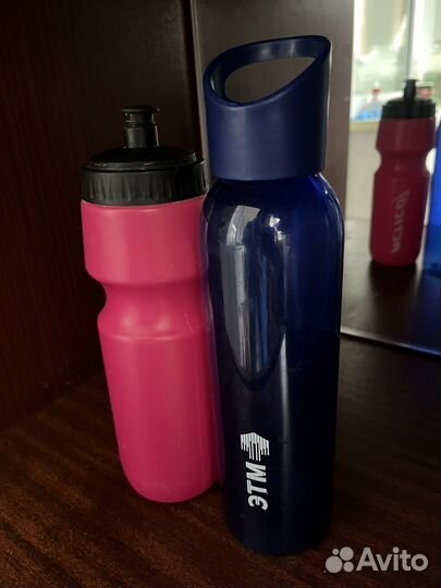 Мелочи для кухни