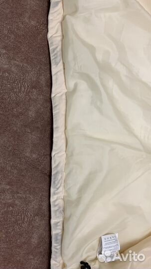 Куртка женский Protest для сноубординга/горных лыж