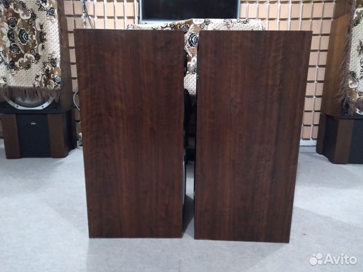 Акустика Diatone DS-503