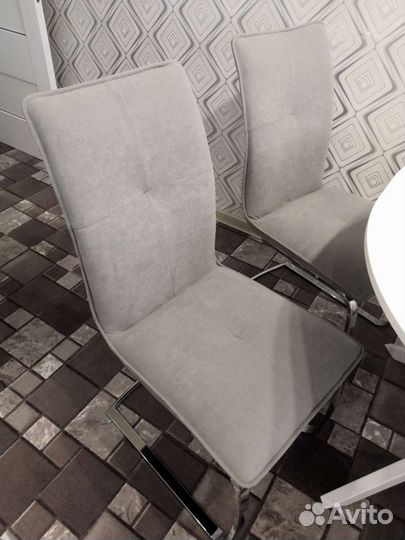 Перетяжка и ремонт мебели