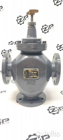 Терморегулятор ртп 65-75 гост 22464-77