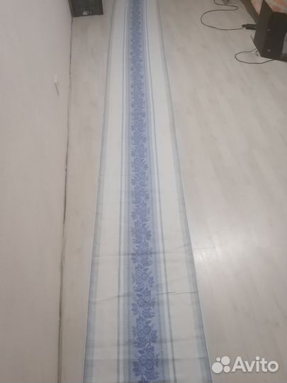 Рушник СССР