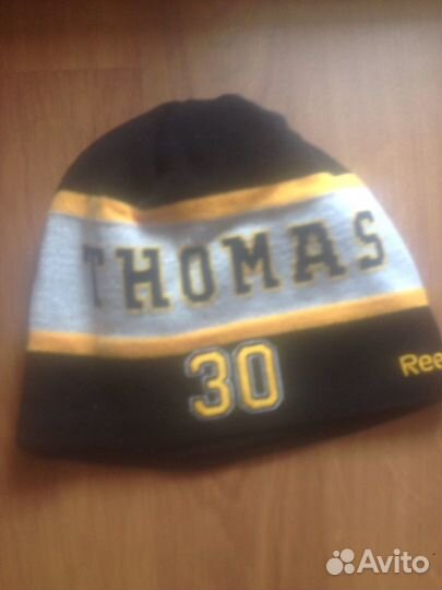 Шапки NHL:PhilFlyers,Chicago,Boston,Detroit