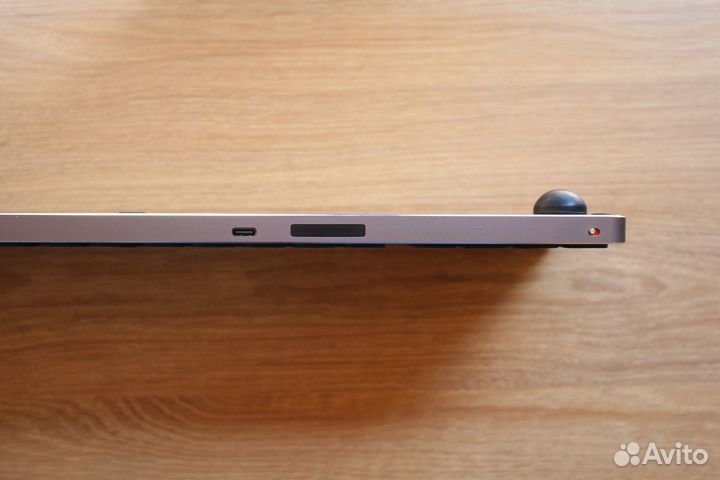 Беспроводная клавиаутра Satechi Compact Backlit