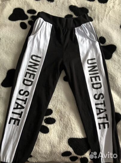 Костюм на мальчика