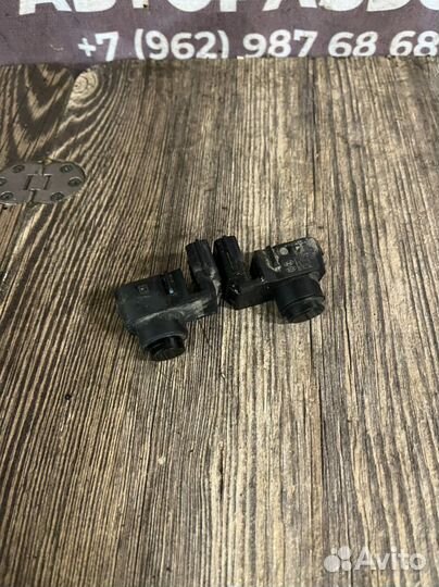 Датчик парковки (парктроник ) Kia stinger