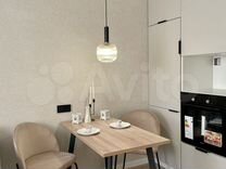 L'one фото. Скорый и долгий в капсулах для мужчин. Меня зовут лон я вам нравлюсь. Лон ми лон ми. Лон ми лон ми.