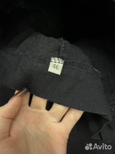 Брюки женские