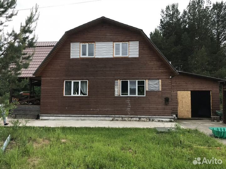 Покрасочные работы