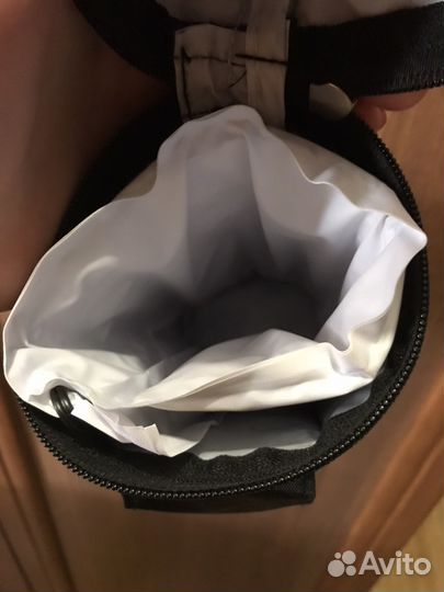 Авто подогреватель Baby ono