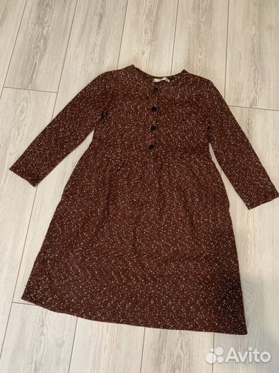 Пакет вещей