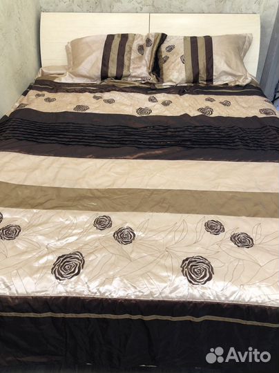 Покрывало 240*240