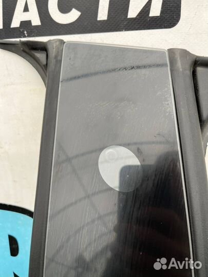 Камера бокового обзора правая Tesla Model Y 2021