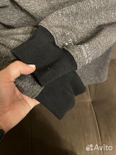 Кутка hm H&M softshell 170