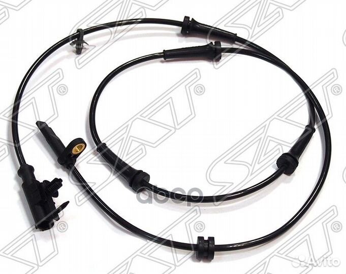 Датчик ABS FR infiniti G35/37 06-13 RH/LH