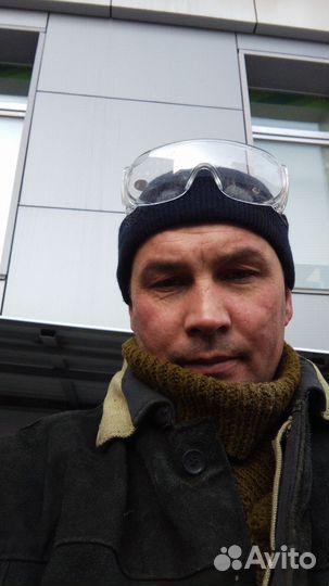 Услуги бригады сварщиков сантехников с выездом