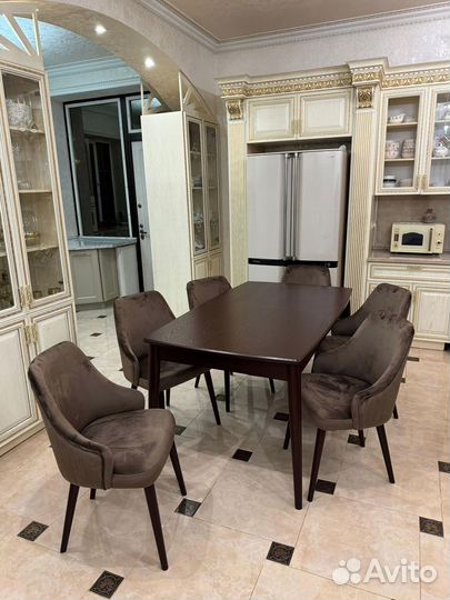 Стол от производителя\ Доставка по всей России