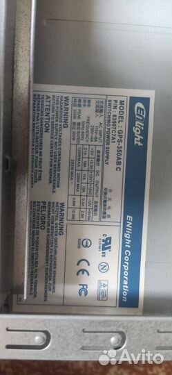 Материнская плата am3 plus