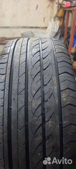 Joyroad Sport RX6 235/45 R17