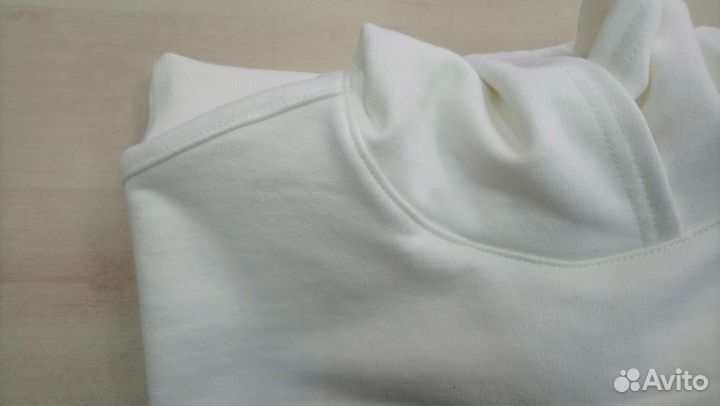 Массовый пошив трикотажных изделий