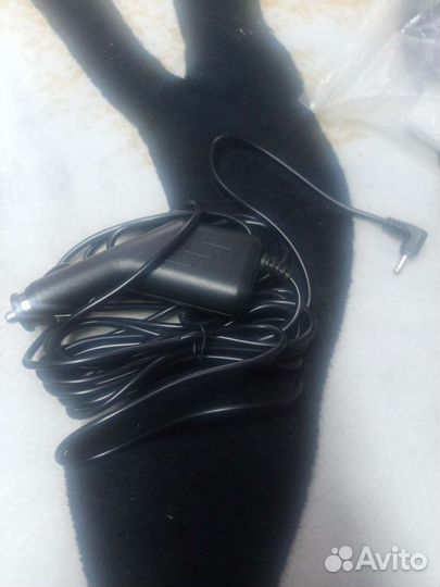 Видеорегистратор