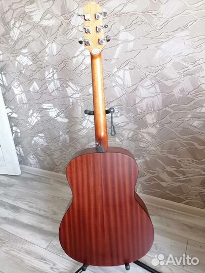 Гитара crafter ht-100/op.n и полезные вещи для неё