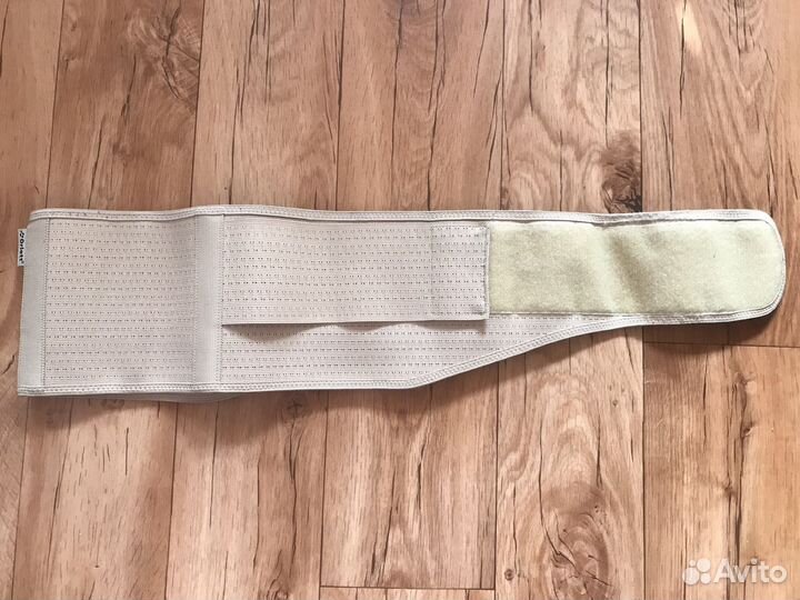 Бандаж для беременных Orlett