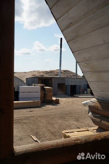 Планкен прямой от производителя