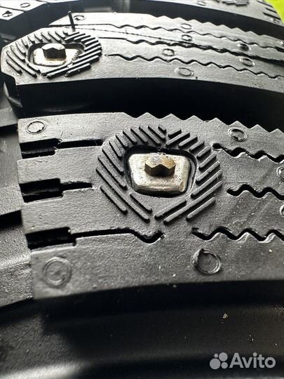 Pirelli Winter Ice Zero 195/65 R15 95T