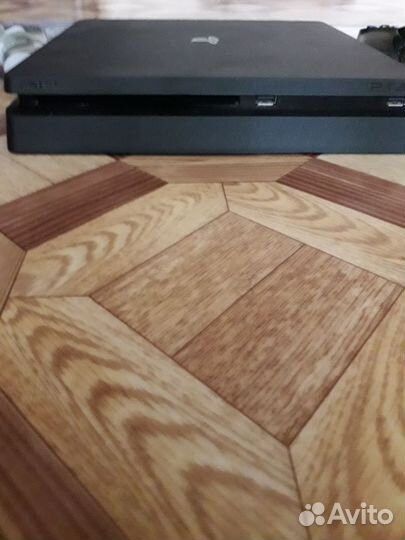 Sony playstation 4 Продажа/обмен