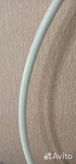 Обруч для художественной гимнастики