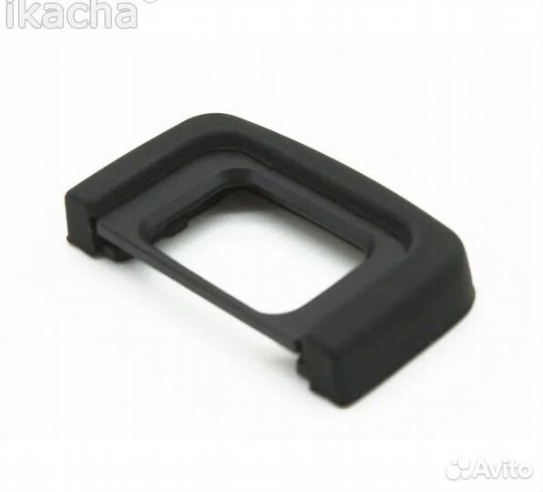 Наглазник для камер Nikon