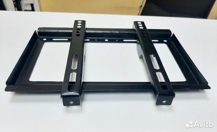 Кронштейн для телевизора 14