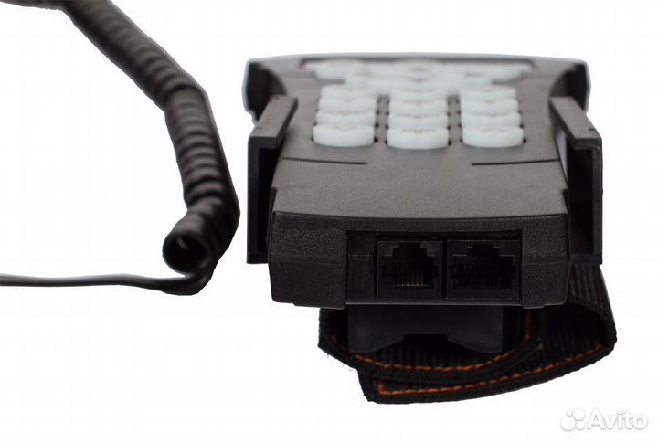 Телескоп Sky-Watcher BK P2001 HEQ5 SynScan goto