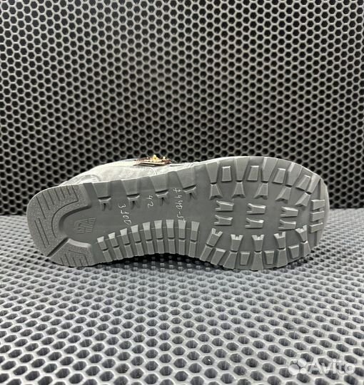 Кроссовки мужские new balance 574